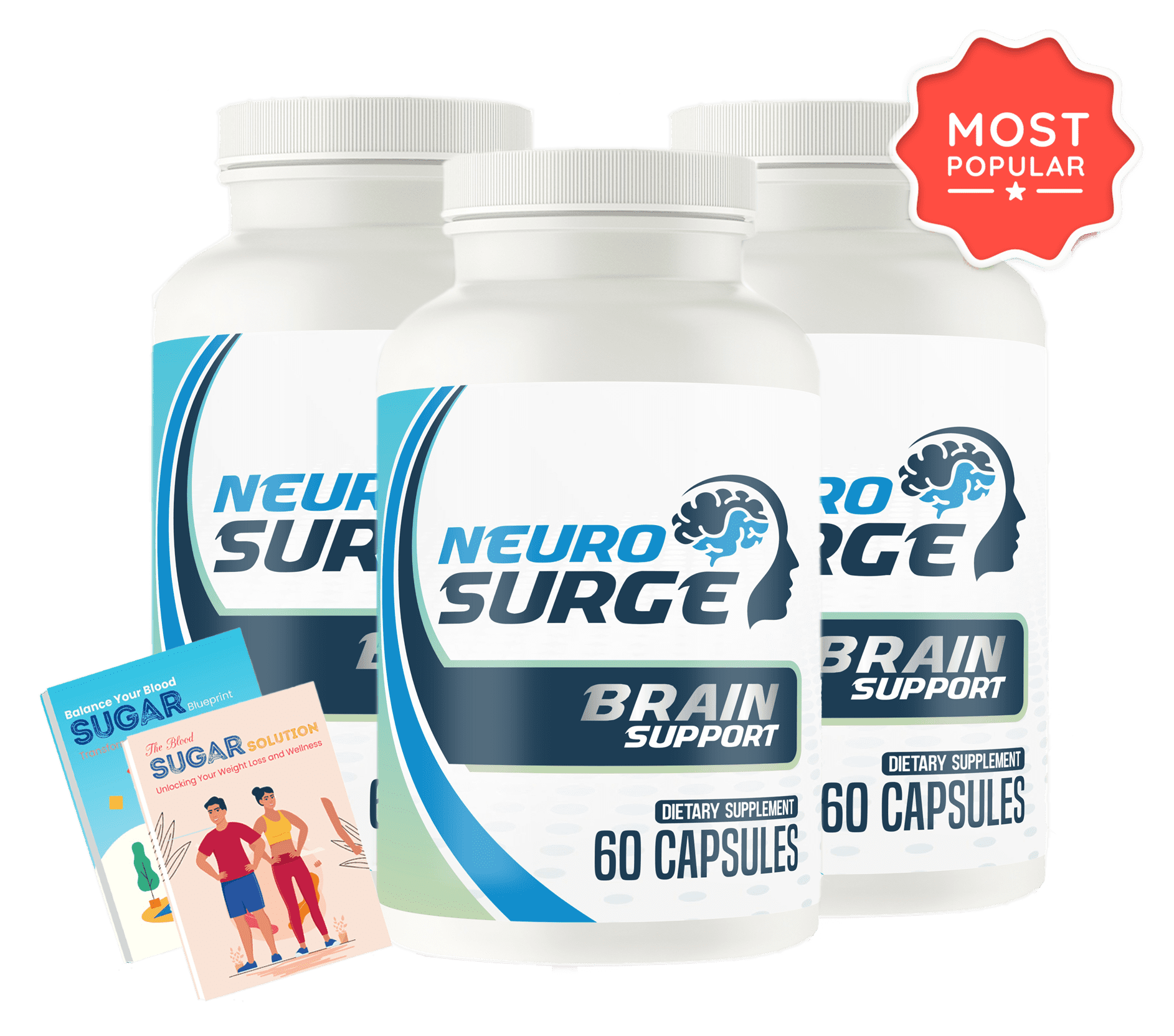 neurosurge - neurosurge