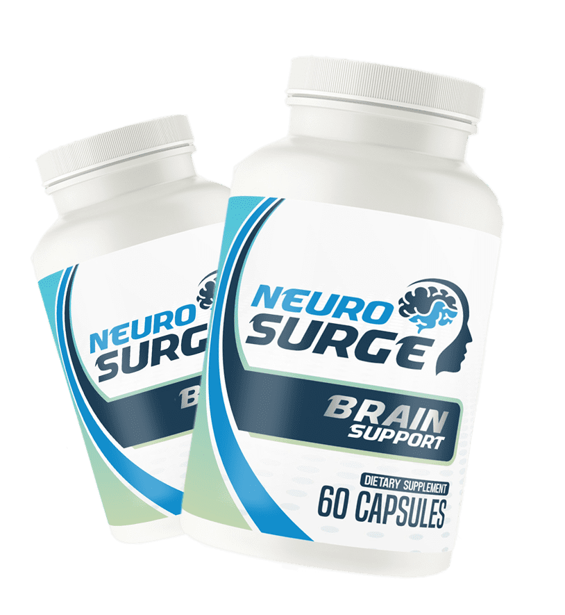 neurosurge - neurosurge buy